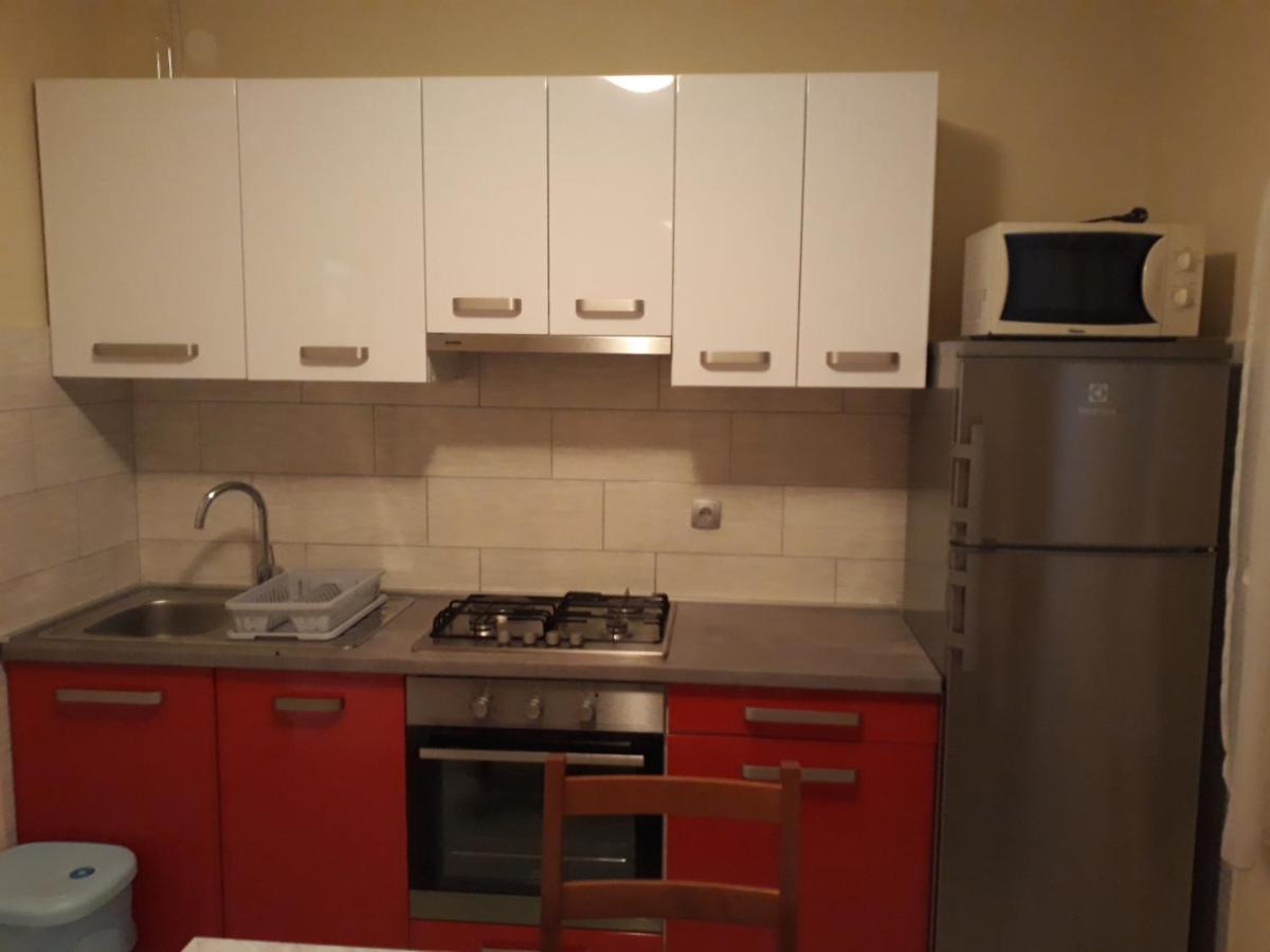 Apartments By The Sea Cove Blaca, Mljet - 4899 ซาปลูนารา ภายนอก รูปภาพ
