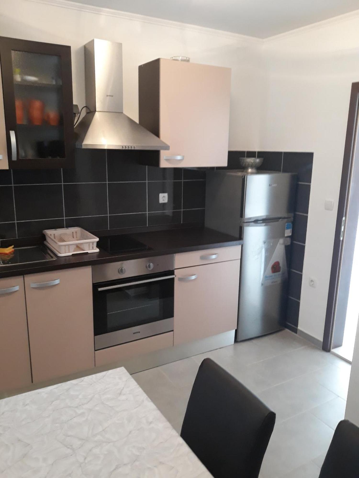 Apartments By The Sea Cove Blaca, Mljet - 4899 ซาปลูนารา ห้อง รูปภาพ