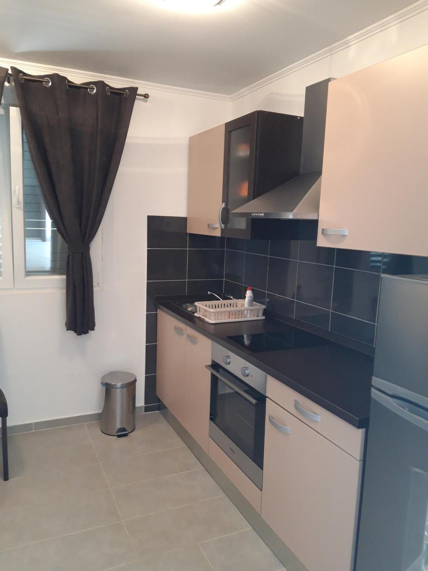 Apartments By The Sea Cove Blaca, Mljet - 4899 ซาปลูนารา ห้อง รูปภาพ